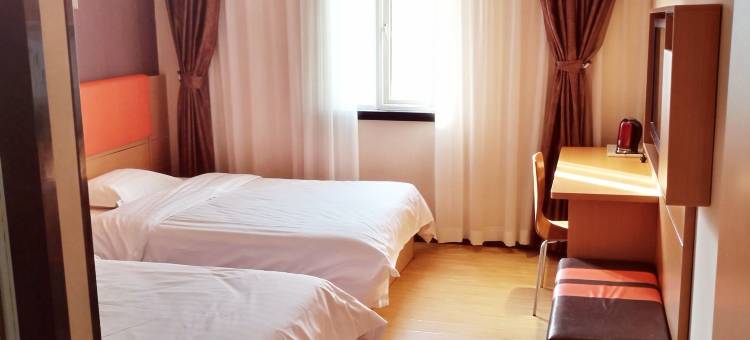 7天优品(兰州农职院财经大学店)图片