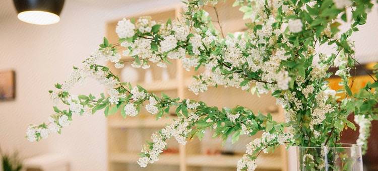 轻住·花朵快捷酒店(青岛同福路妇女儿童医院店)图片