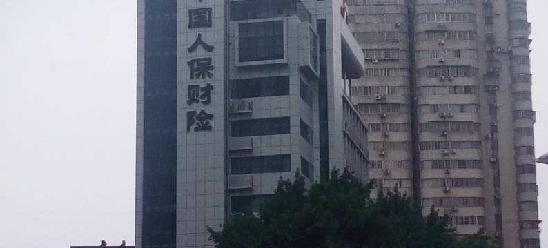 尚程酒店(柳州五星步行街店)图片