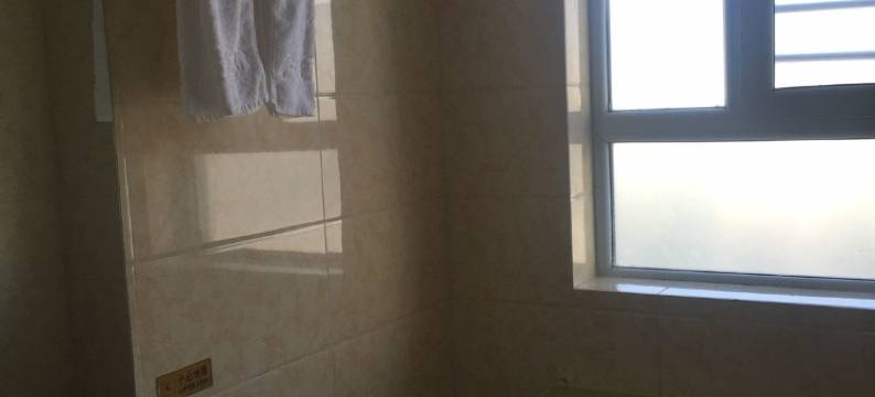 焉耆金海商务宾馆图片