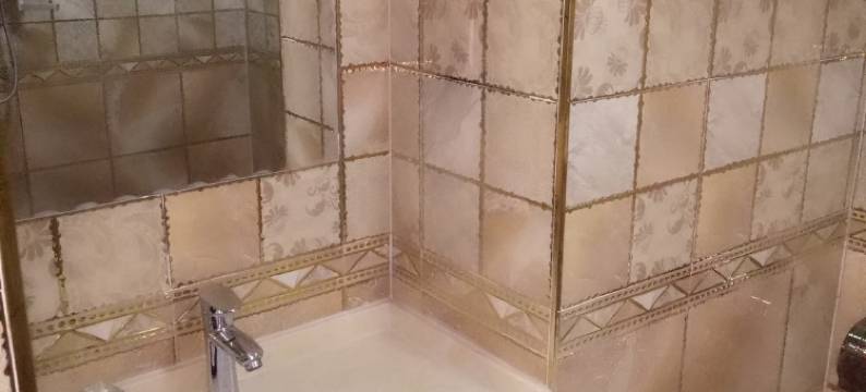 新乐御庭快捷宾馆图片