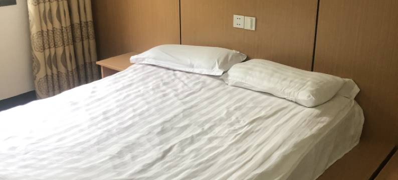 杭州语乐农家乐图片