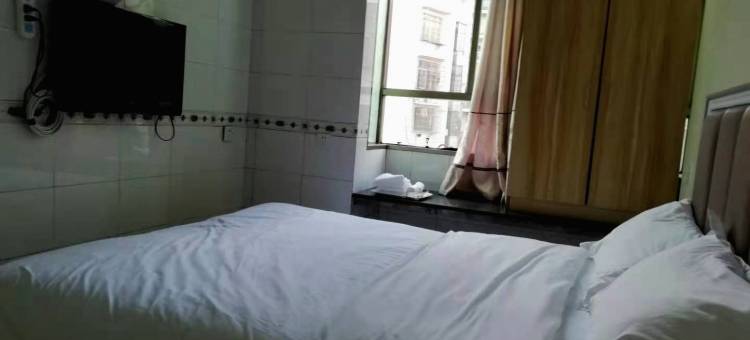 云湾家庭旅馆图片