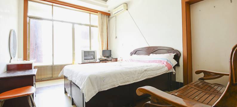 寿光同顺宾馆图片