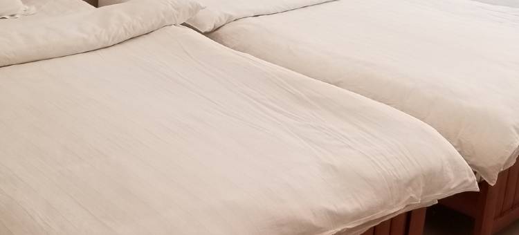 金玉满堂宾馆(玉溪聂耳路总店)图片