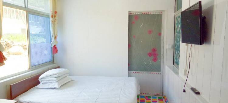 东港不差钱民宿图片