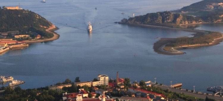 轻住·逅苑主题宾馆(科技学院店)图片