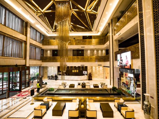 伊宁温州国际大酒店详情-pc酒店预订-中国南方航空官网