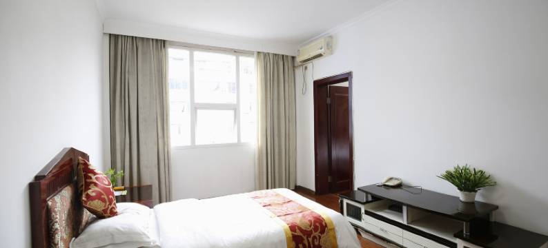 宜宾三江苑宾馆(柏溪镇翠柏商贸城店)图片