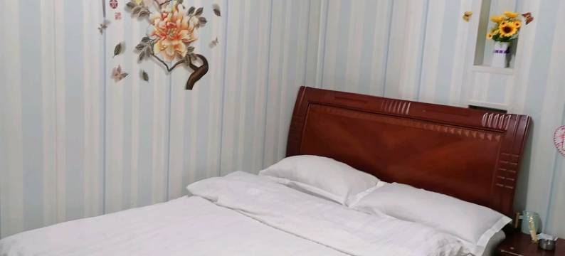 昆山三河宾馆图片