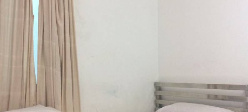 廉江仁和旅店图片