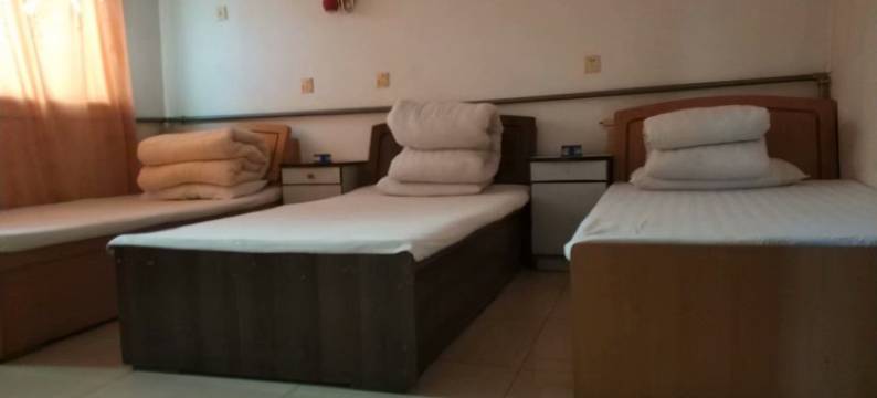 济源诚信招待所图片