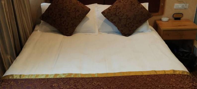 习水天生宾馆图片