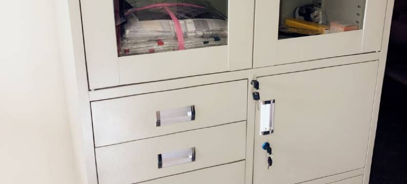 深圳时代青年旅舍图片