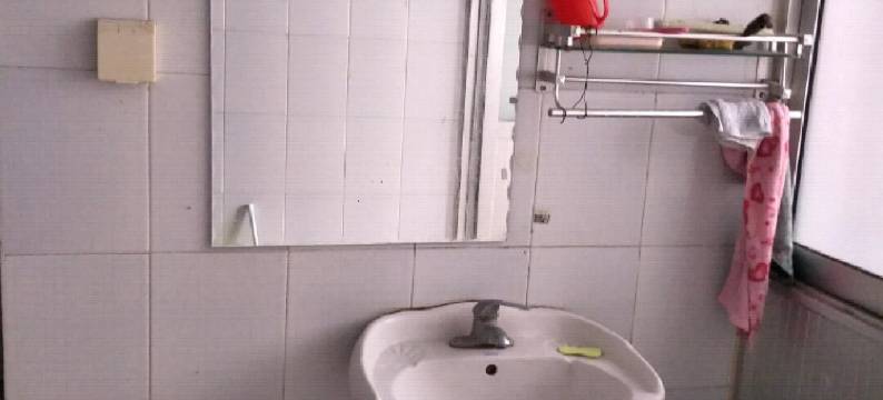 滨州友缘民宿(山东航空学院店)图片