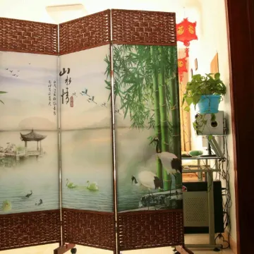 怀仁唯伴青年家庭民宿