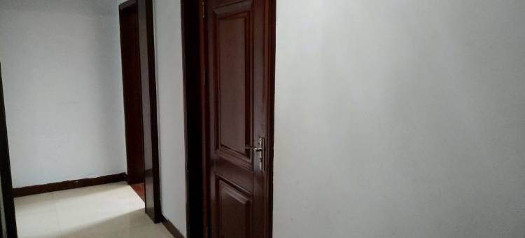 翼城舜尧鑫如玉旅馆图片