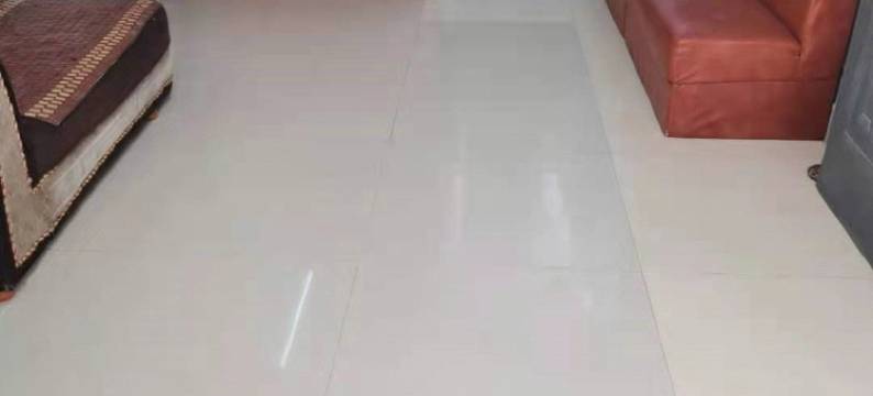 南宁舒宜民宿图片