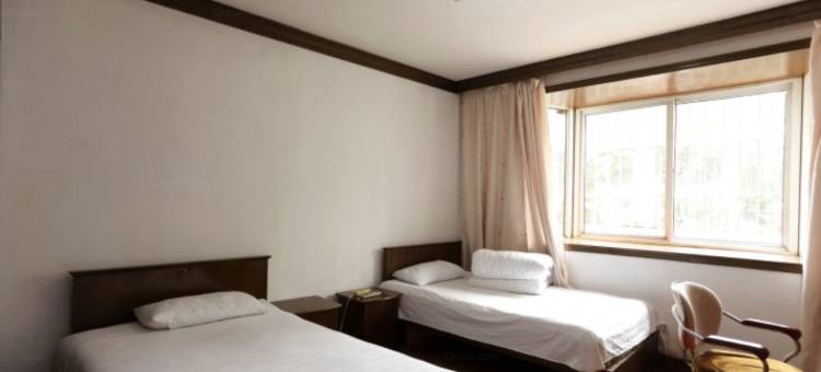 淮安华泰招待所图片