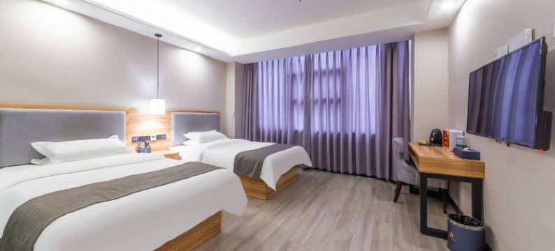 大英巴里岛假日酒店图片