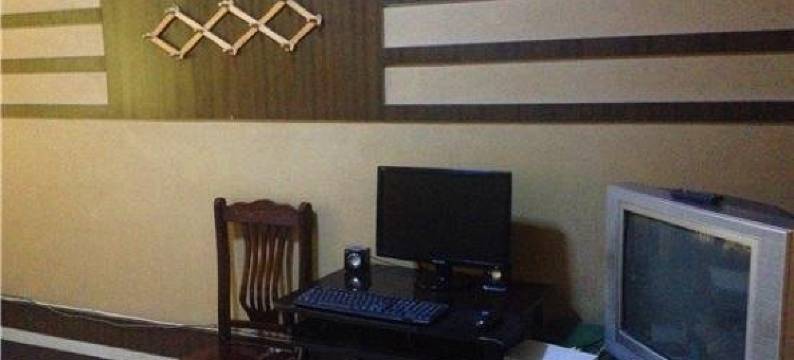 渭南新纪缘招待所图片