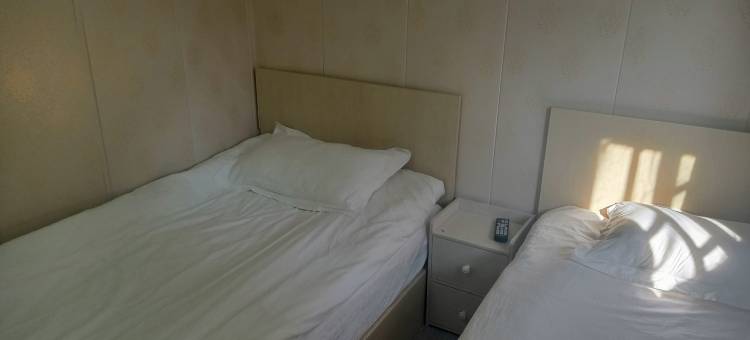 南京榴锦坊宾馆(明故宫地铁站店)图片