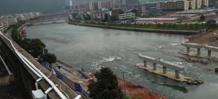 灌阳66精品酒店图片