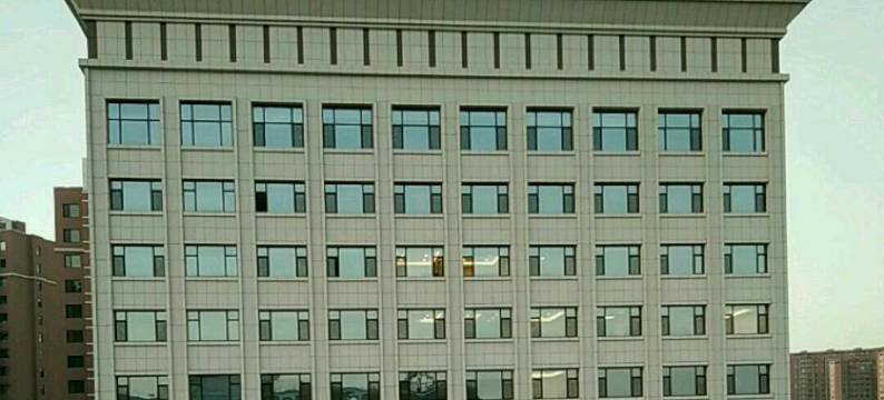 建昌交通宾馆图片