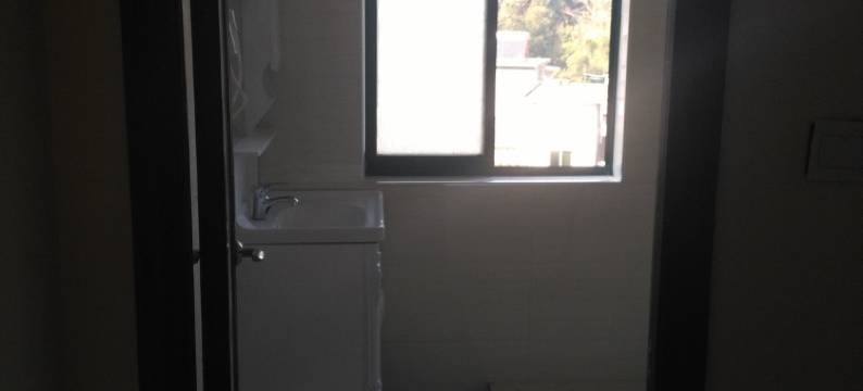 九江紫藤萝青年旅社图片