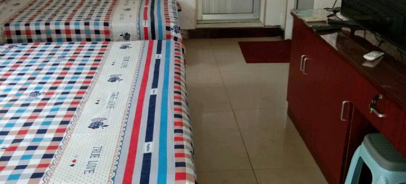 烟台永娥渔家乐图片