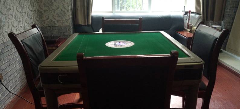 分宜环宇宾馆图片