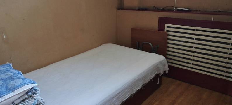 平安招待所图片