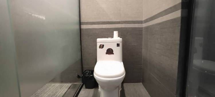 安阳县水冶宾馆图片