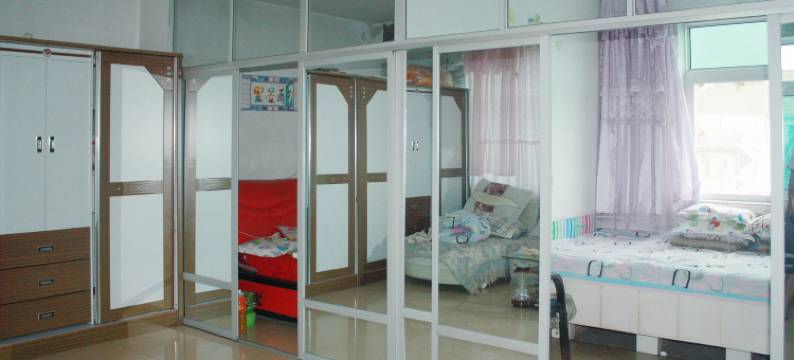 本溪兰湾农家乐图片