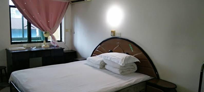 犍为金吉祥旅馆图片