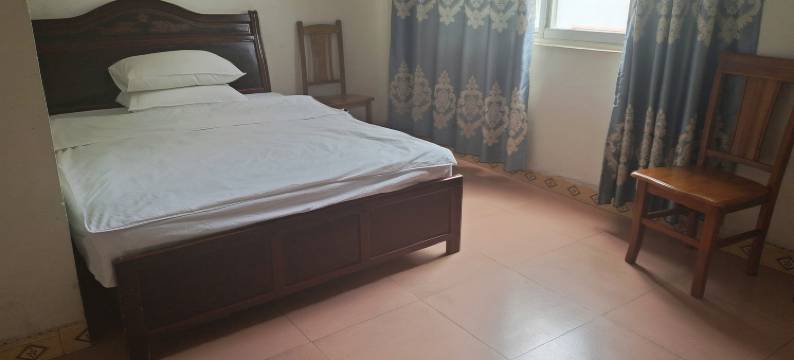 武宣庆明旅馆图片