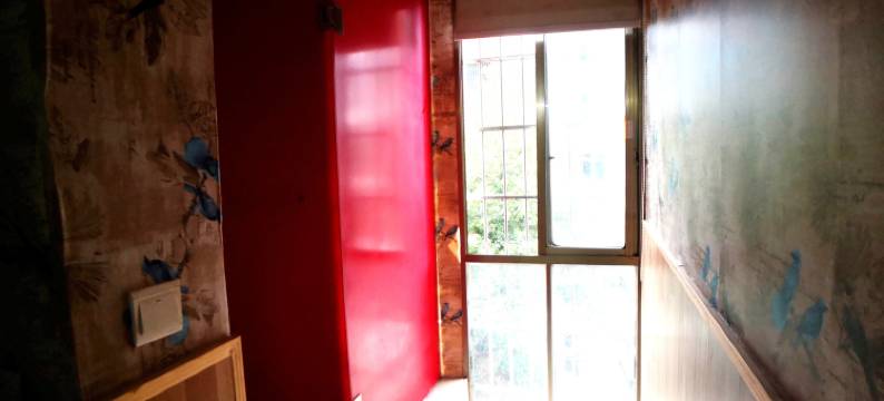 衡阳翔宇宾馆图片