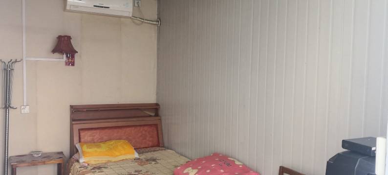 扶沟长兴旅馆图片