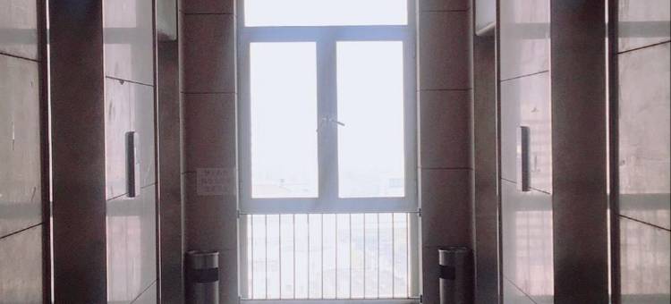天津雅米青年旅舍(塘沽地铁站店)图片