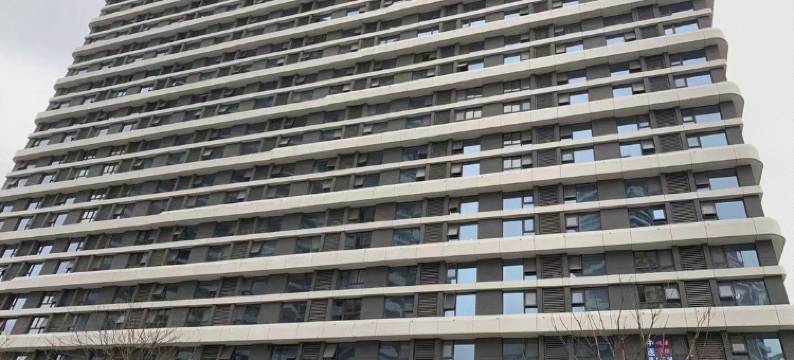 南京春荣旅馆图片