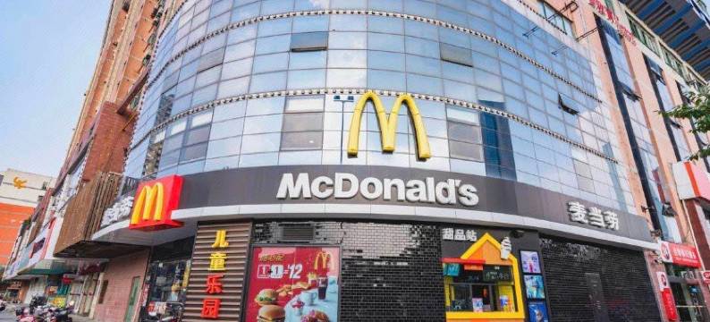 24小时快捷酒店(无锡南长街太湖广场店)图片