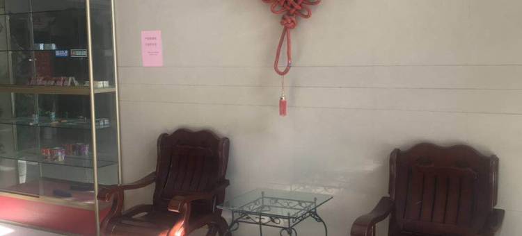 苏州植园饭店图片