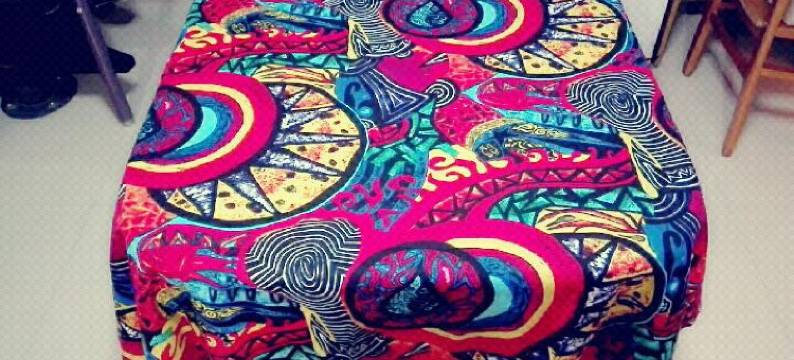 Uhome精臻青年社区(大连高新万达店)图片