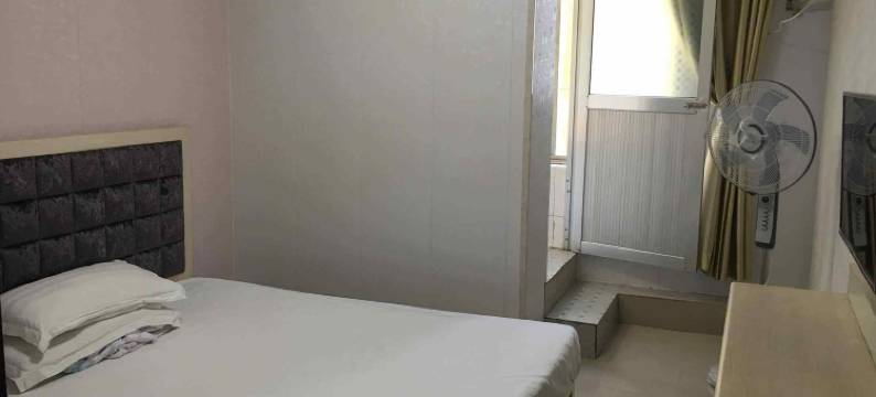 沭阳东坡宾馆(人民商场店)图片