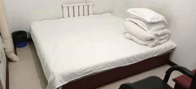 临江广源旅馆(临江大街分店)图片