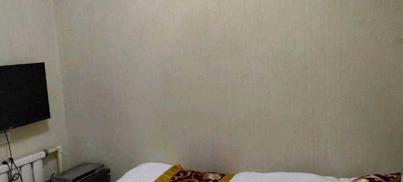 大连明庄旅店图片