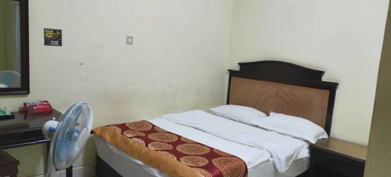 云县新志宾馆图片