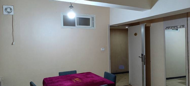 祥生宾馆(联合村路店)图片