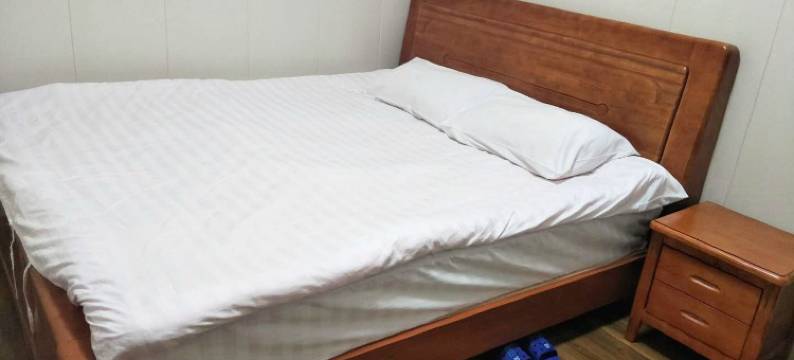 东营今缘宾馆图片