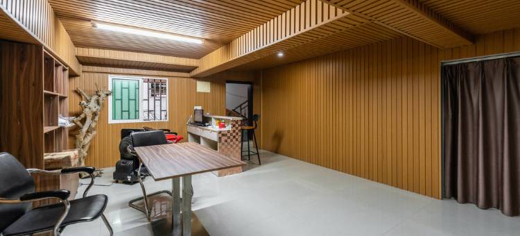 丽友公寓(厦门新店镇华天涉外职业技术学院店)图片